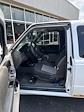 2011 Ford Ranger Super Cab 4x2 Pickup for sale #T43224B - photo 12