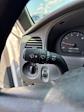 2011 Ford Ranger Super Cab 4x2 Pickup for sale #T43224B - photo 14
