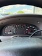 2011 Ford Ranger Super Cab 4x2 Pickup for sale #T43224B - photo 16
