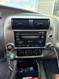 2011 Ford Ranger Super Cab 4x2 Pickup for sale #T43224B - photo 17