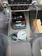 2011 Ford Ranger Super Cab 4x2 Pickup for sale #T43224B - photo 18