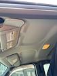 2011 Ford Ranger Super Cab 4x2 Pickup for sale #T43224B - photo 19