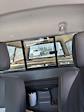 2011 Ford Ranger Super Cab 4x2 Pickup for sale #T43224B - photo 20