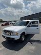 2011 Ford Ranger Super Cab 4x2 Pickup for sale #T43224B - photo 5