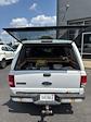 2011 Ford Ranger Super Cab 4x2 Pickup for sale #T43224B - photo 9