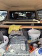 2011 Ford Ranger Super Cab 4x2 Pickup for sale #T43224B - photo 21