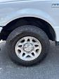 2011 Ford Ranger Super Cab 4x2 Pickup for sale #T43224B - photo 22
