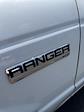 2011 Ford Ranger Super Cab 4x2 Pickup for sale #T43224B - photo 23
