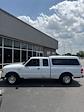 2011 Ford Ranger Super Cab 4x2 Pickup for sale #T43224B - photo 2