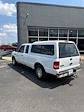 2011 Ford Ranger Super Cab 4x2 Pickup for sale #T43224B - photo 8