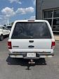 2011 Ford Ranger Super Cab 4x2 Pickup for sale #T43224B - photo 4