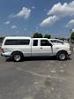 2011 Ford Ranger Super Cab 4x2 Pickup for sale #T43224B - photo 3