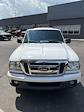 2011 Ford Ranger Super Cab 4x2 Pickup for sale #T43224B - photo 7