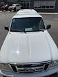2011 Ford Ranger Super Cab 4x2 Pickup for sale #T43224B - photo 10