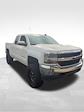 2016 Chevrolet Silverado 1500 Double Cab 4x4 Pickup for sale #T43225B - photo 1