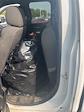 2016 Chevrolet Silverado 1500 Double Cab 4x4 Pickup for sale #T43225B - photo 13