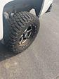 2016 Chevrolet Silverado 1500 Double Cab 4x4 Pickup for sale #T43225B - photo 14