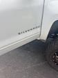 2016 Chevrolet Silverado 1500 Double Cab 4x4 Pickup for sale #T43225B - photo 15