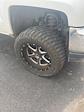 2016 Chevrolet Silverado 1500 Double Cab 4x4 Pickup for sale #T43225B - photo 16