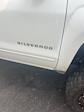 2016 Chevrolet Silverado 1500 Double Cab 4x4 Pickup for sale #T43225B - photo 17