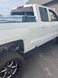 2016 Chevrolet Silverado 1500 Double Cab 4x4 Pickup for sale #T43225B - photo 19
