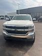 2016 Chevrolet Silverado 1500 Double Cab 4x4 Pickup for sale #T43225B - photo 4