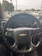 2016 Chevrolet Silverado 1500 Double Cab 4x4 Pickup for sale #T43225B - photo 6