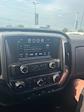 2016 Chevrolet Silverado 1500 Double Cab 4x4 Pickup for sale #T43225B - photo 7
