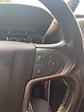 2016 Chevrolet Silverado 1500 Double Cab 4x4 Pickup for sale #T43225B - photo 8