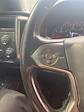 2016 Chevrolet Silverado 1500 Double Cab 4x4 Pickup for sale #T43225B - photo 10