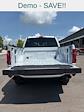 2025 Ford F-150 SuperCrew Cab 4x4 Pickup for sale #T43229 - photo 10
