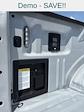 2025 Ford F-150 SuperCrew Cab 4x4 Pickup for sale #T43229 - photo 11