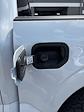 2025 Ford F-150 SuperCrew Cab 4x4 Pickup for sale #T43229 - photo 14