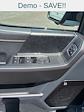 2025 Ford F-150 SuperCrew Cab 4x4 Pickup for sale #T43229 - photo 19