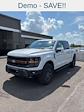 2025 Ford F-150 SuperCrew Cab 4x4 Pickup for sale #T43229 - photo 3