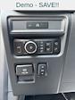 2025 Ford F-150 SuperCrew Cab 4x4 Pickup for sale #T43229 - photo 21