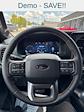 2025 Ford F-150 SuperCrew Cab 4x4 Pickup for sale #T43229 - photo 22