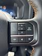 2025 Ford F-150 SuperCrew Cab 4x4 Pickup for sale #T43229 - photo 24