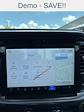 2025 Ford F-150 SuperCrew Cab 4x4 Pickup for sale #T43229 - photo 26