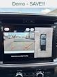 2025 Ford F-150 SuperCrew Cab 4x4 Pickup for sale #T43229 - photo 27