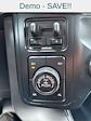 2025 Ford F-150 SuperCrew Cab 4x4 Pickup for sale #T43229 - photo 28