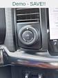 2025 Ford F-150 SuperCrew Cab 4x4 Pickup for sale #T43229 - photo 29