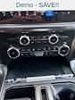 2025 Ford F-150 SuperCrew Cab 4x4 Pickup for sale #T43229 - photo 30