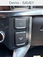 2025 Ford F-150 SuperCrew Cab 4x4 Pickup for sale #T43229 - photo 31