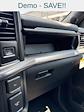 2025 Ford F-150 SuperCrew Cab 4x4 Pickup for sale #T43229 - photo 32