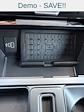 2025 Ford F-150 SuperCrew Cab 4x4 Pickup for sale #T43229 - photo 34