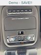 2025 Ford F-150 SuperCrew Cab 4x4 Pickup for sale #T43229 - photo 36