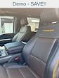 2025 Ford F-150 SuperCrew Cab 4x4 Pickup for sale #T43229 - photo 37