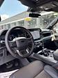 2025 Ford F-150 SuperCrew Cab 4x4 Pickup for sale #T43229 - photo 38