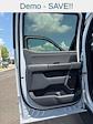 2025 Ford F-150 SuperCrew Cab 4x4 Pickup for sale #T43229 - photo 39